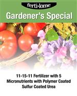 13784 13748 Gardeners Special v2